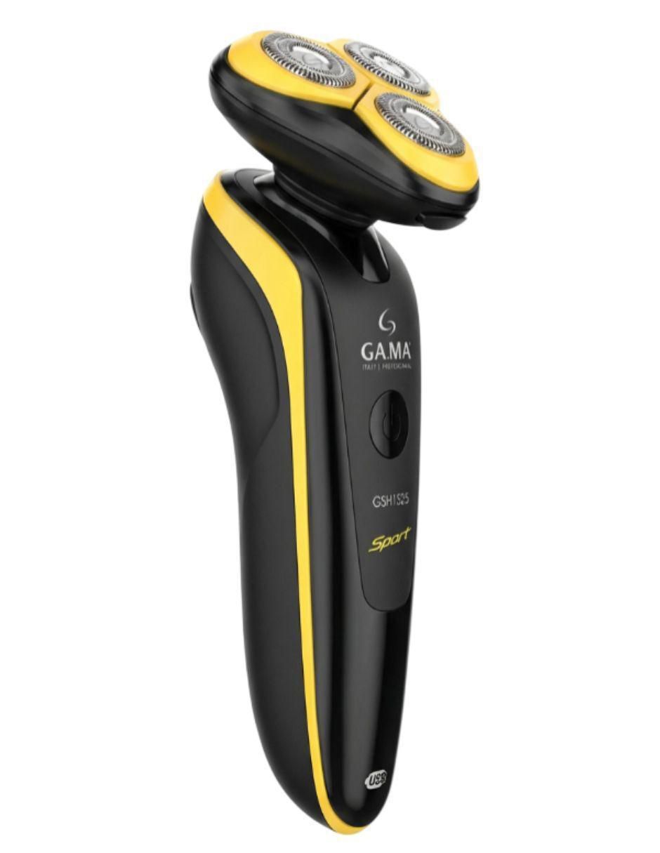 Recortadora para cabello, barba y cuerpo A7967 Recortadora para cabello, barba y cuerpo A7967