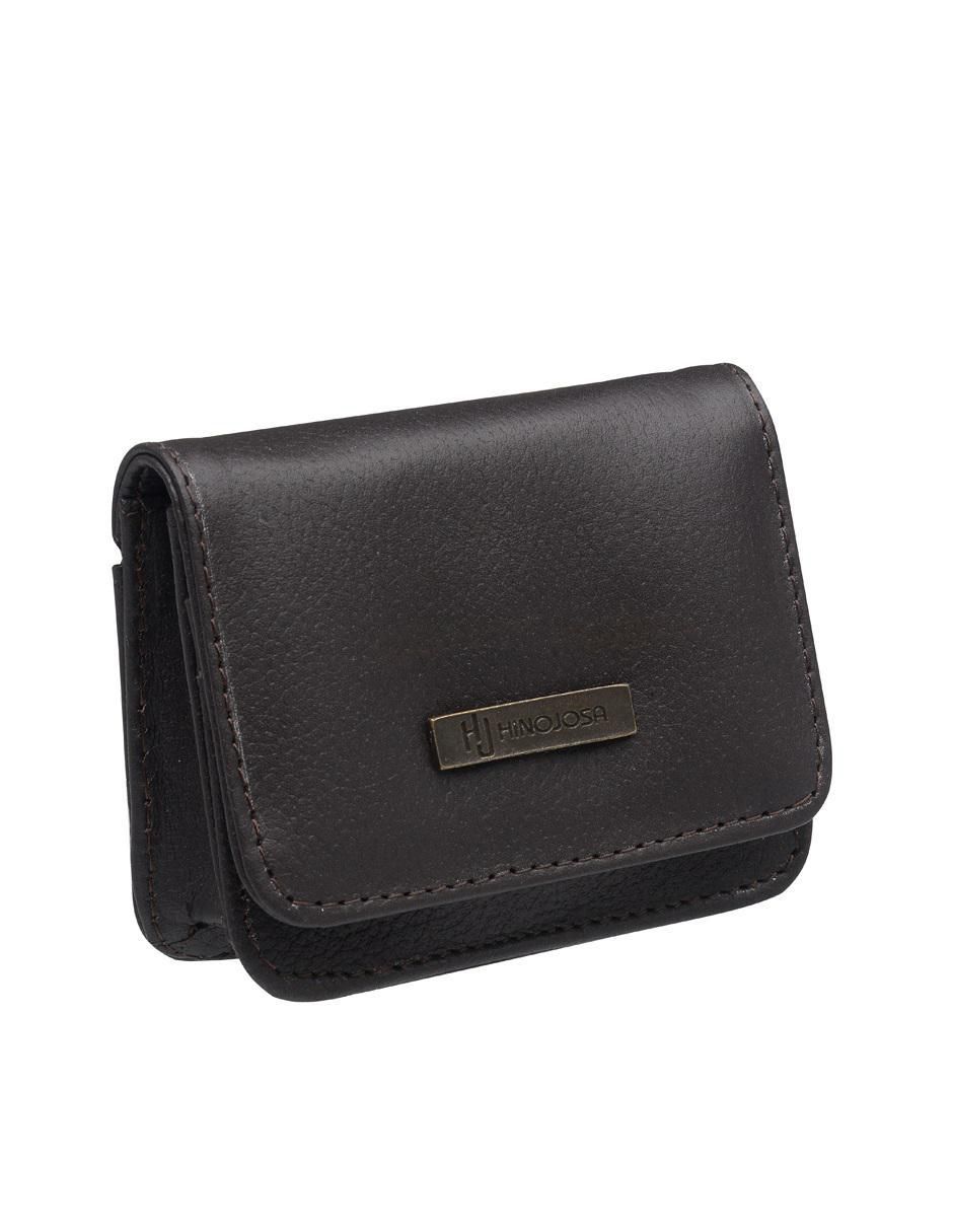 Cartera unisex 5