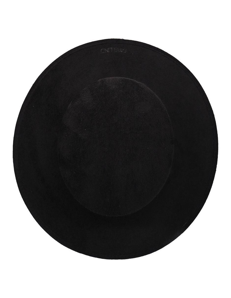 Sombrero estampado calavera Sombrero estampado calavera