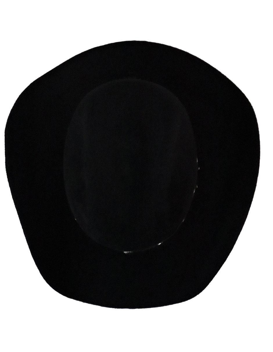 Sombrero estampado vaquera Sombrero estampado vaquera