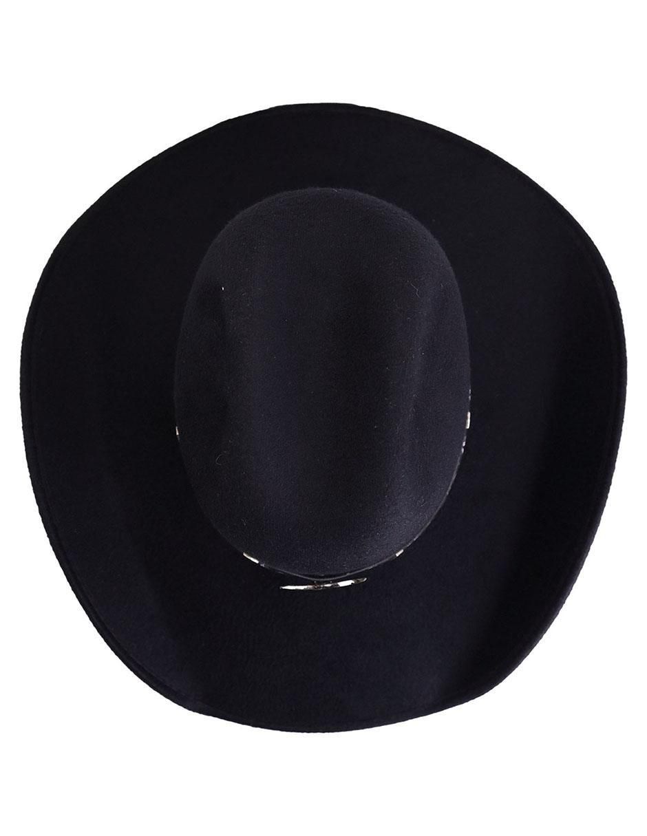 Sombrero estampado vaquera Sombrero estampado vaquera