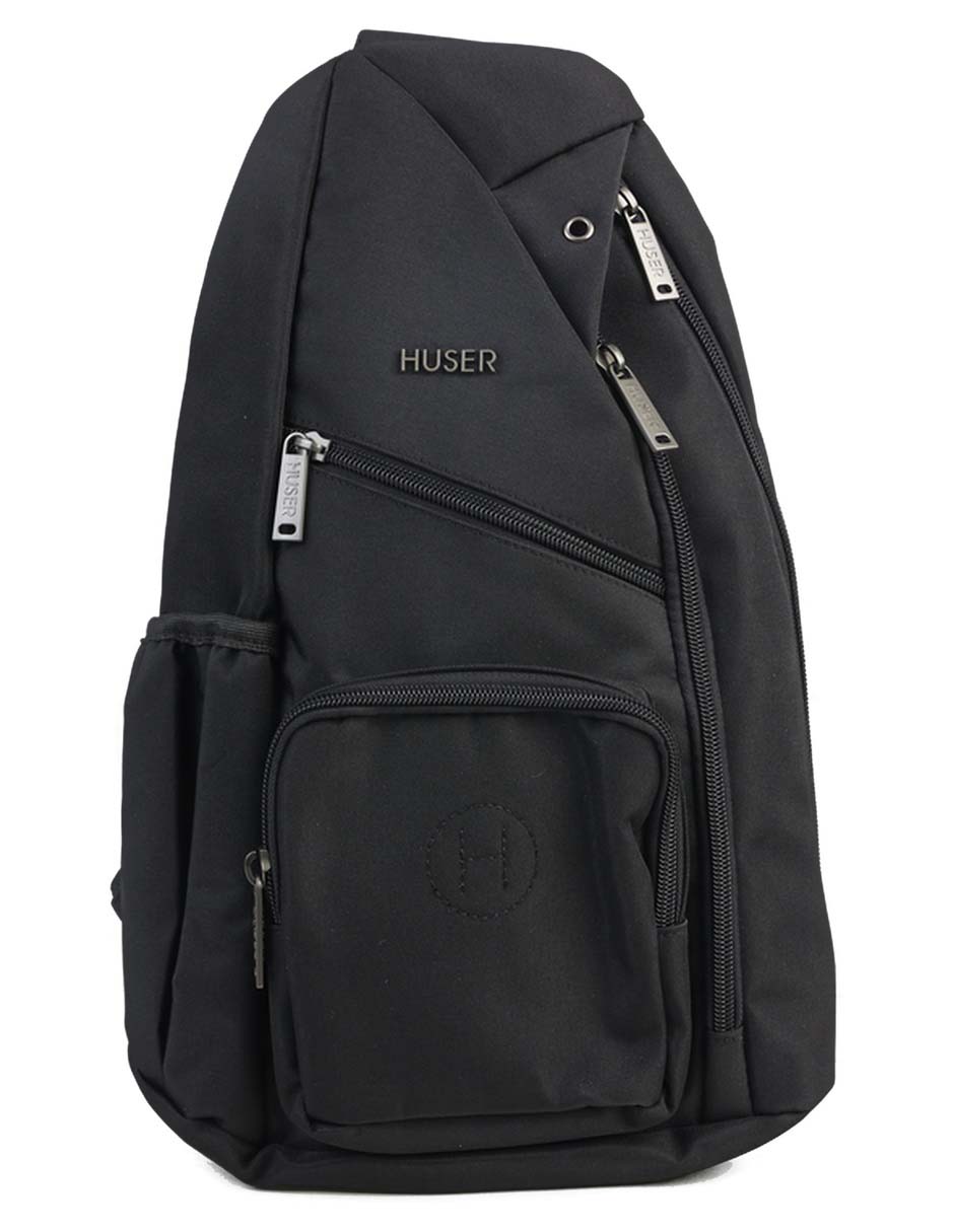 Bolsa bandolera para hombre Bolsa bandolera para hombre