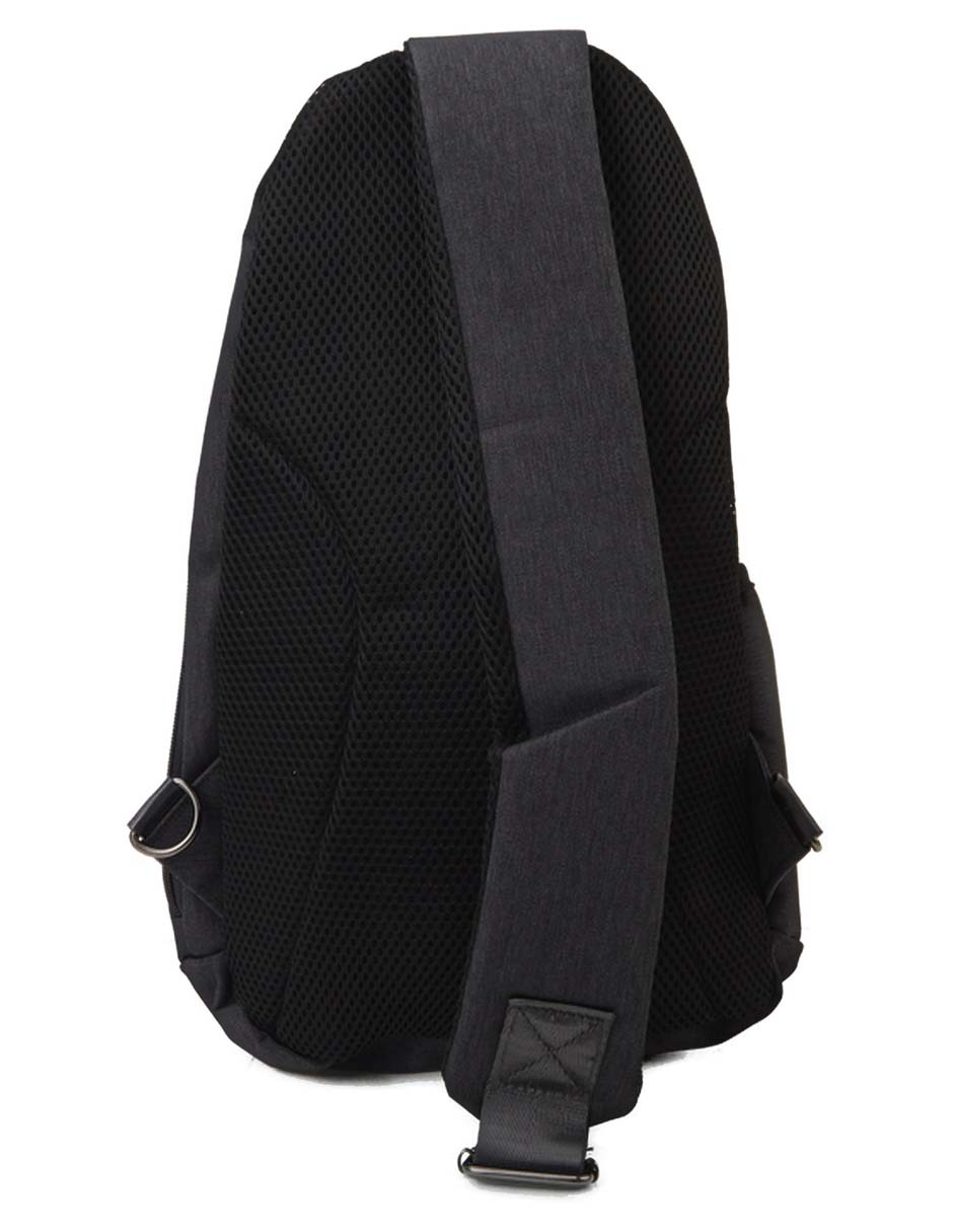 Bolsa bandolera para hombre 3