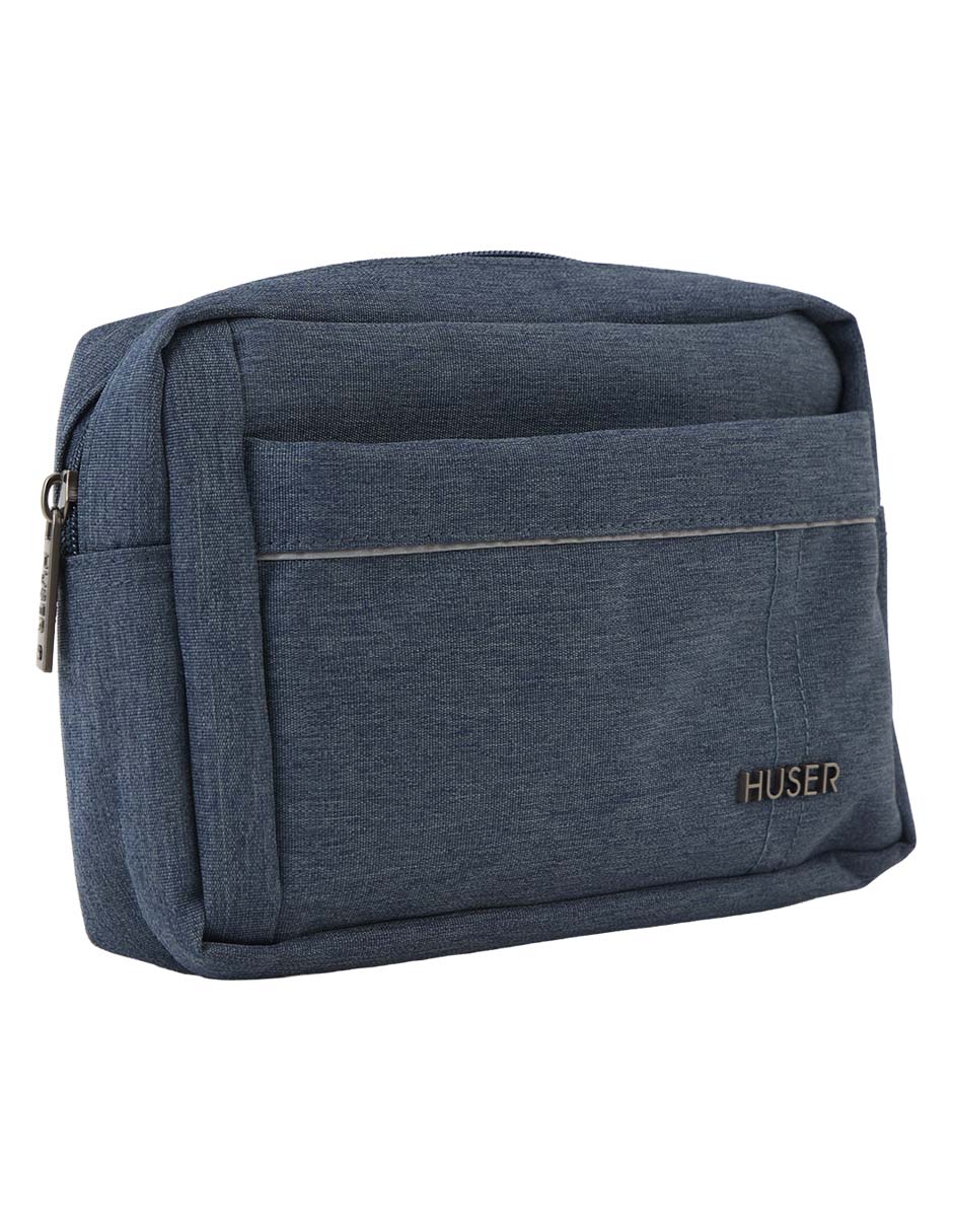 Cangurera Huser para hombre