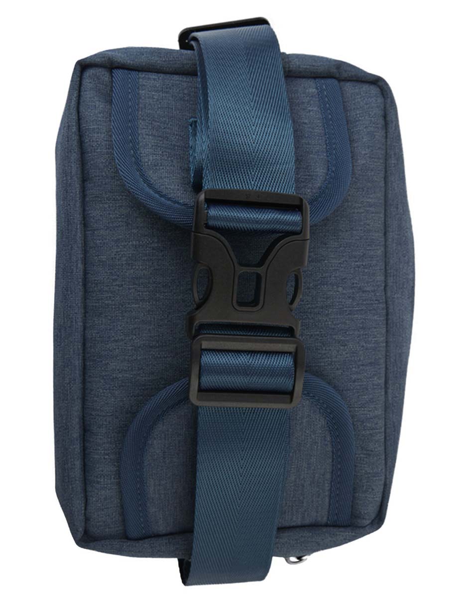 Cangurera Huser para hombre