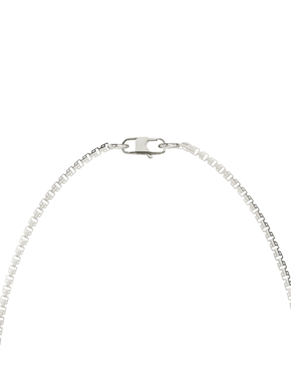 Collar león 3