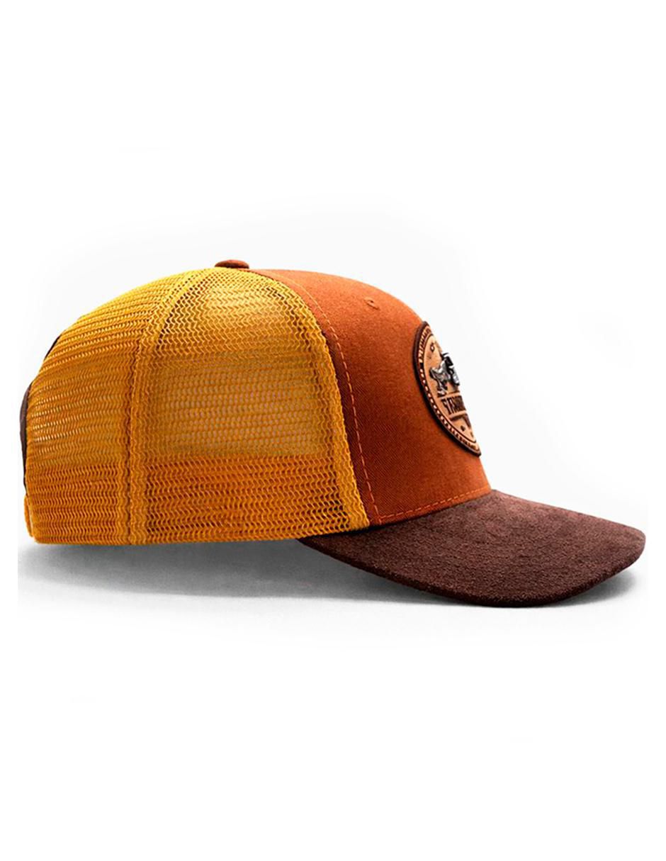 Naranja