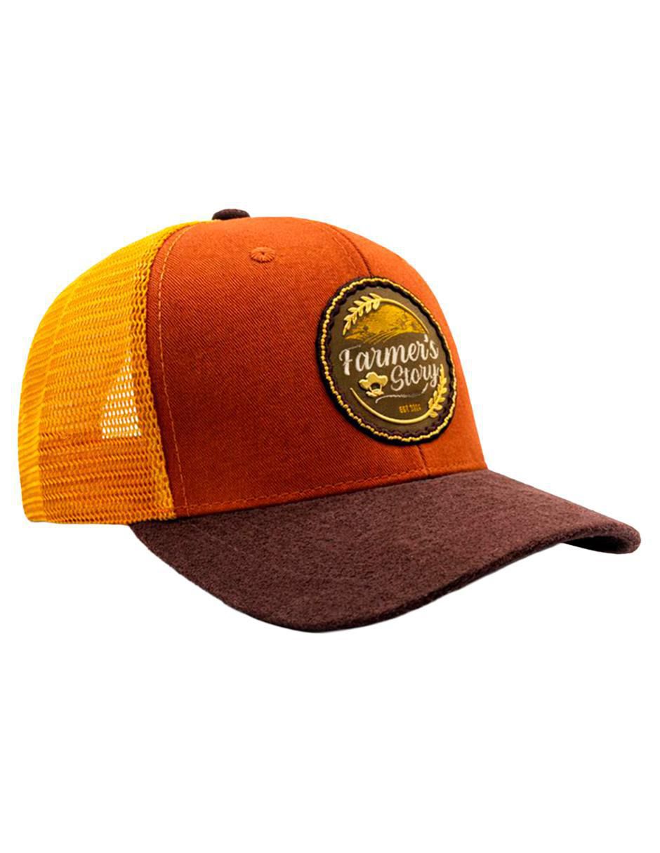 Naranja
