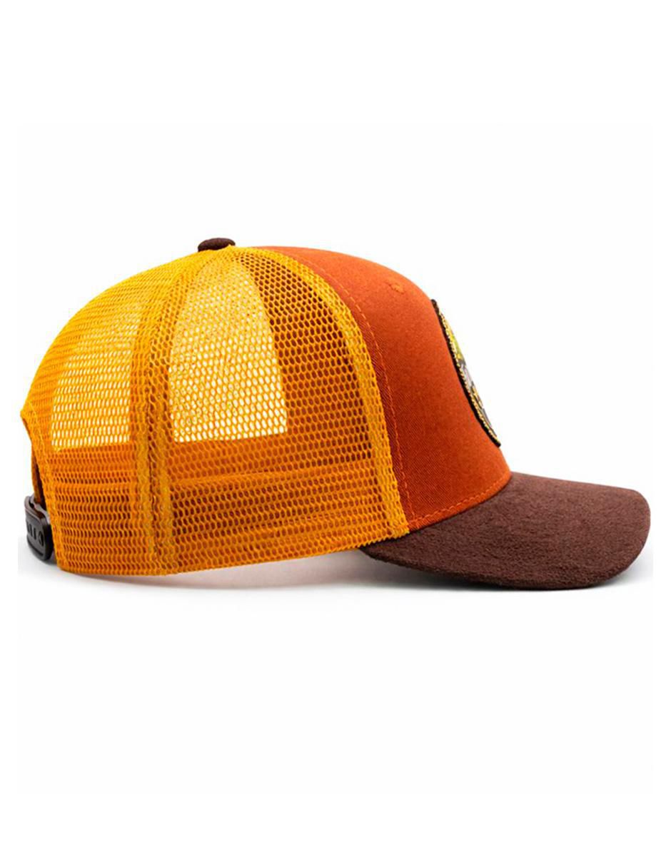 Naranja
