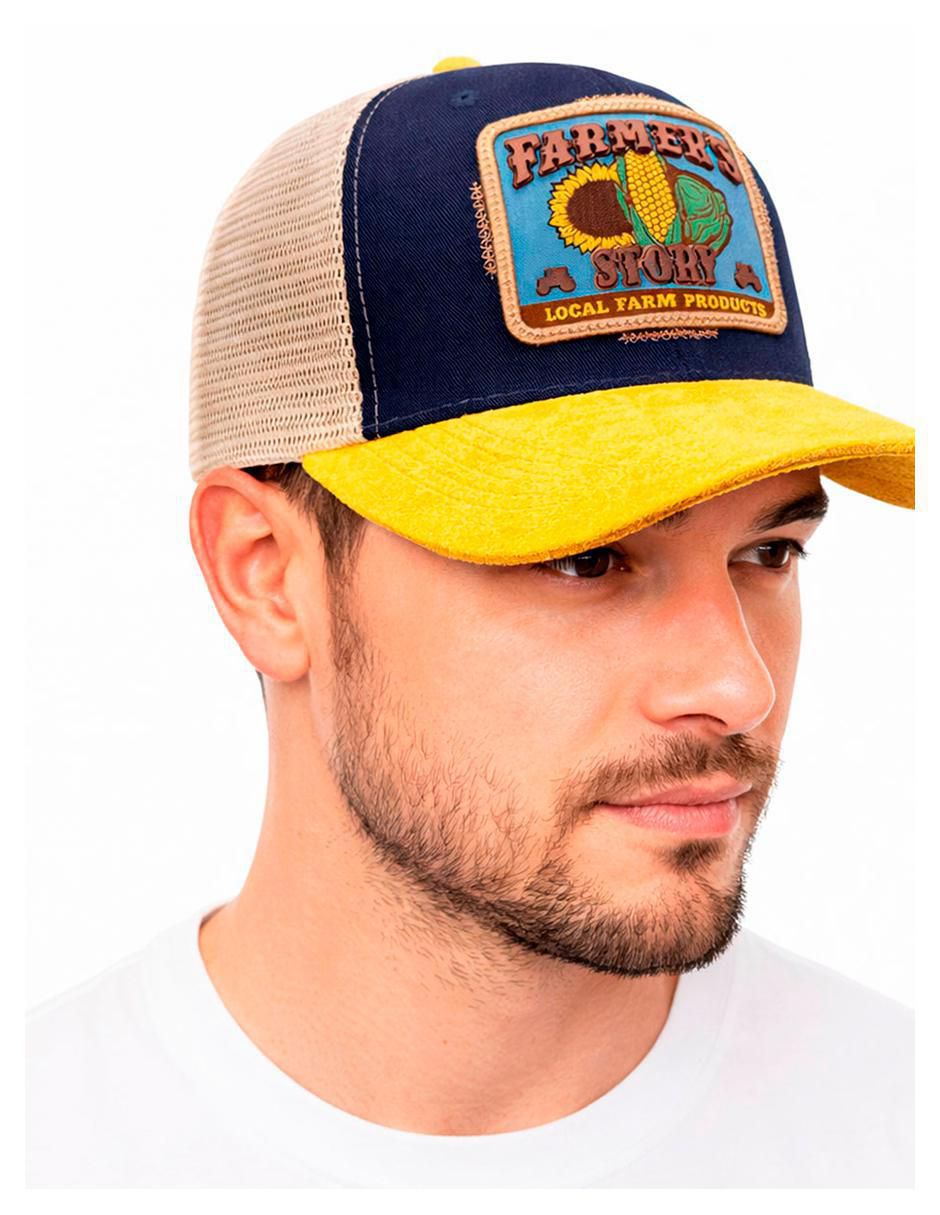 Amarillo