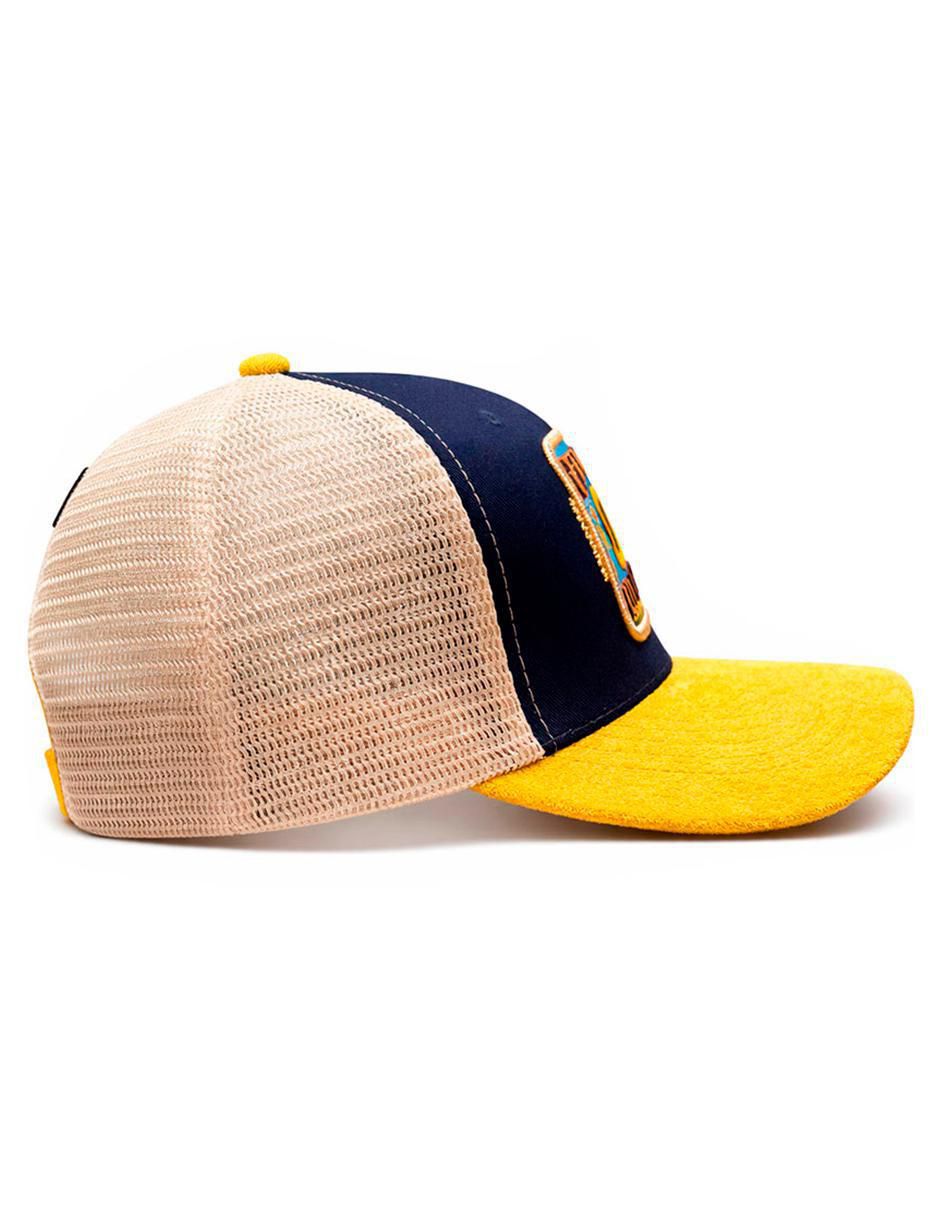Amarillo