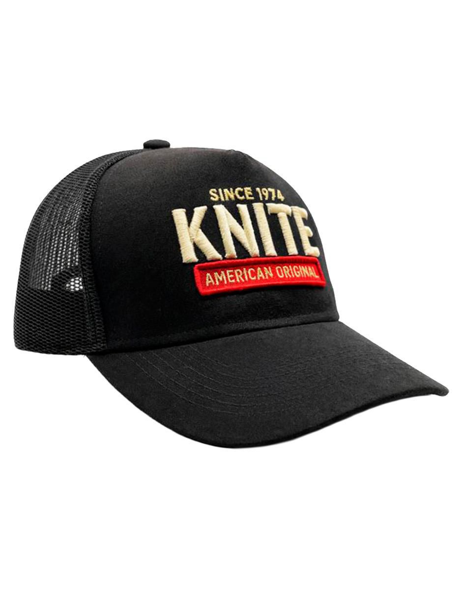 Gorra visera curva snapback casual para hombre 1