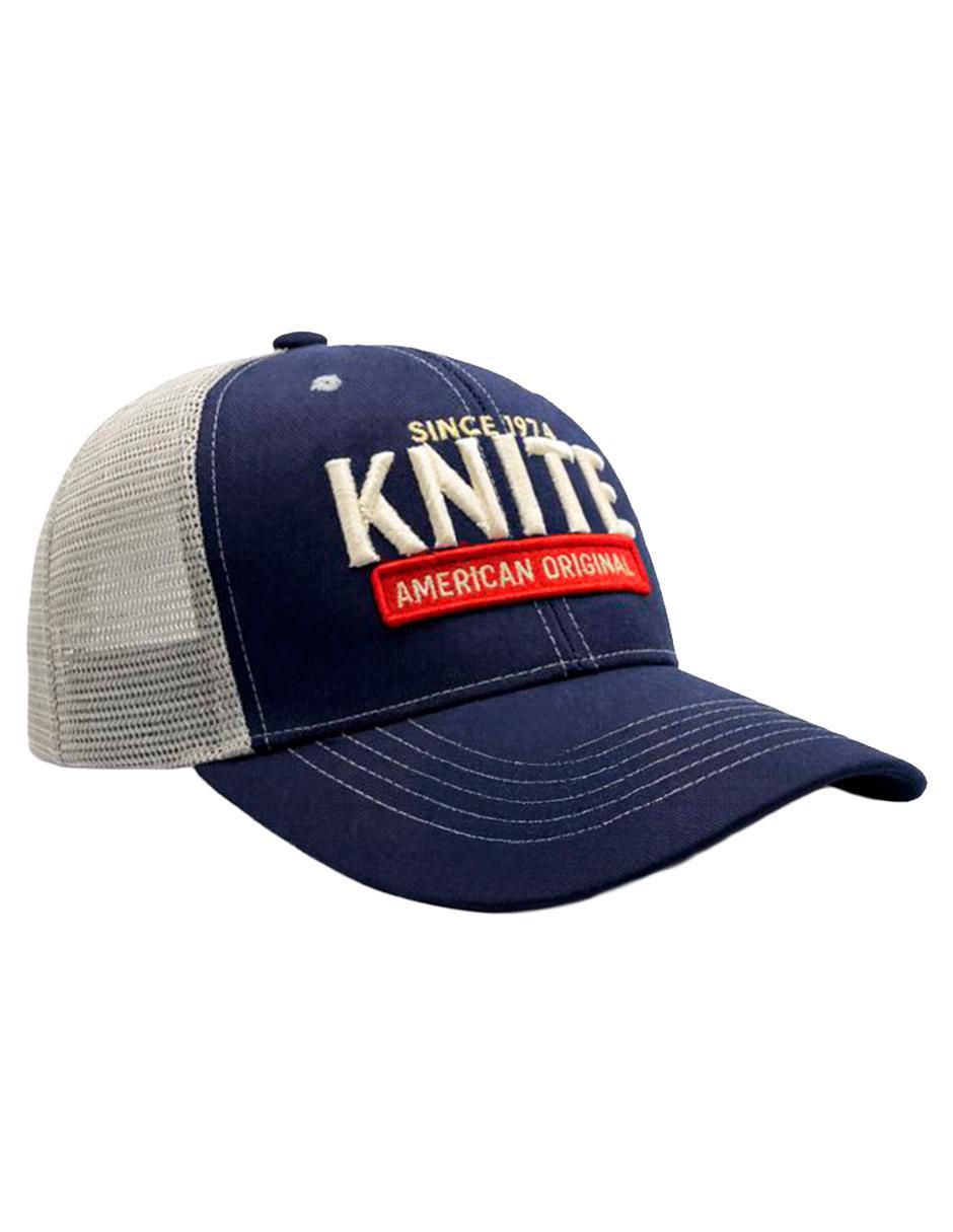 Gorra visera curva snapback casual para hombre Gorra visera curva snapback casual para hombre