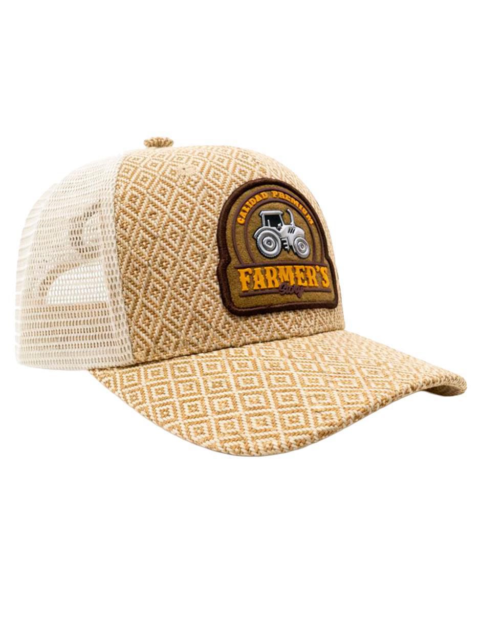 Beige 3