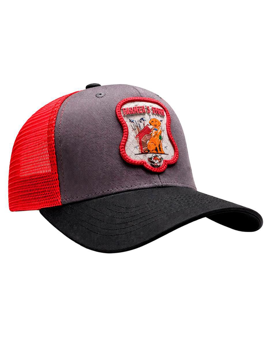 Rojo 2