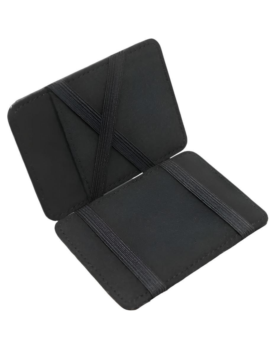 Cartera para hombre