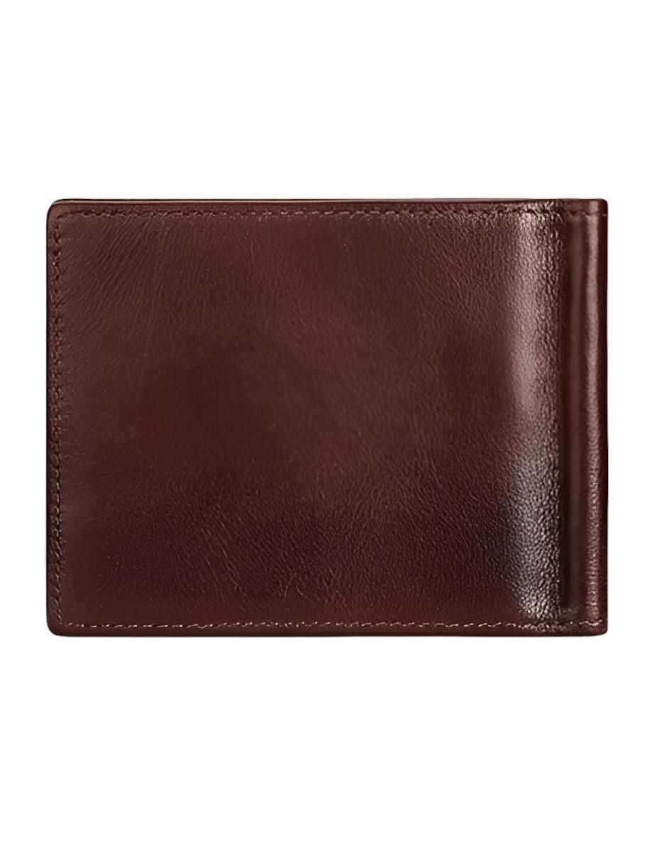 Cartera para hombre