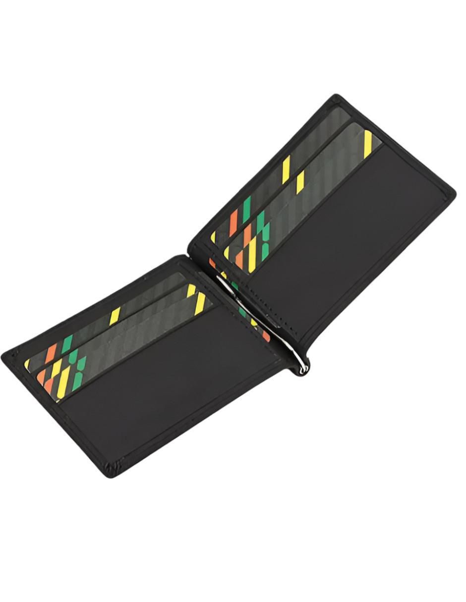 Cartera para hombre