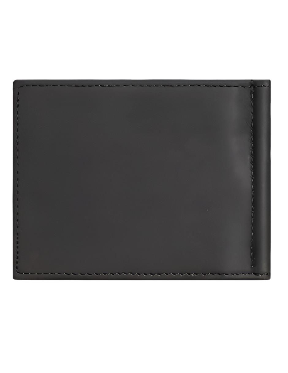 Cartera para hombre