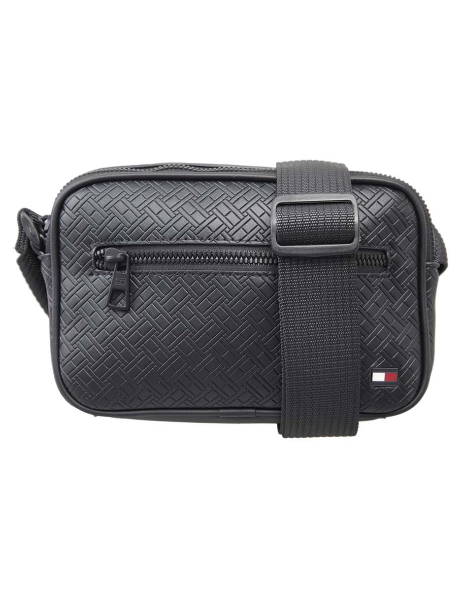 Bolsa crossbody para hombre 2