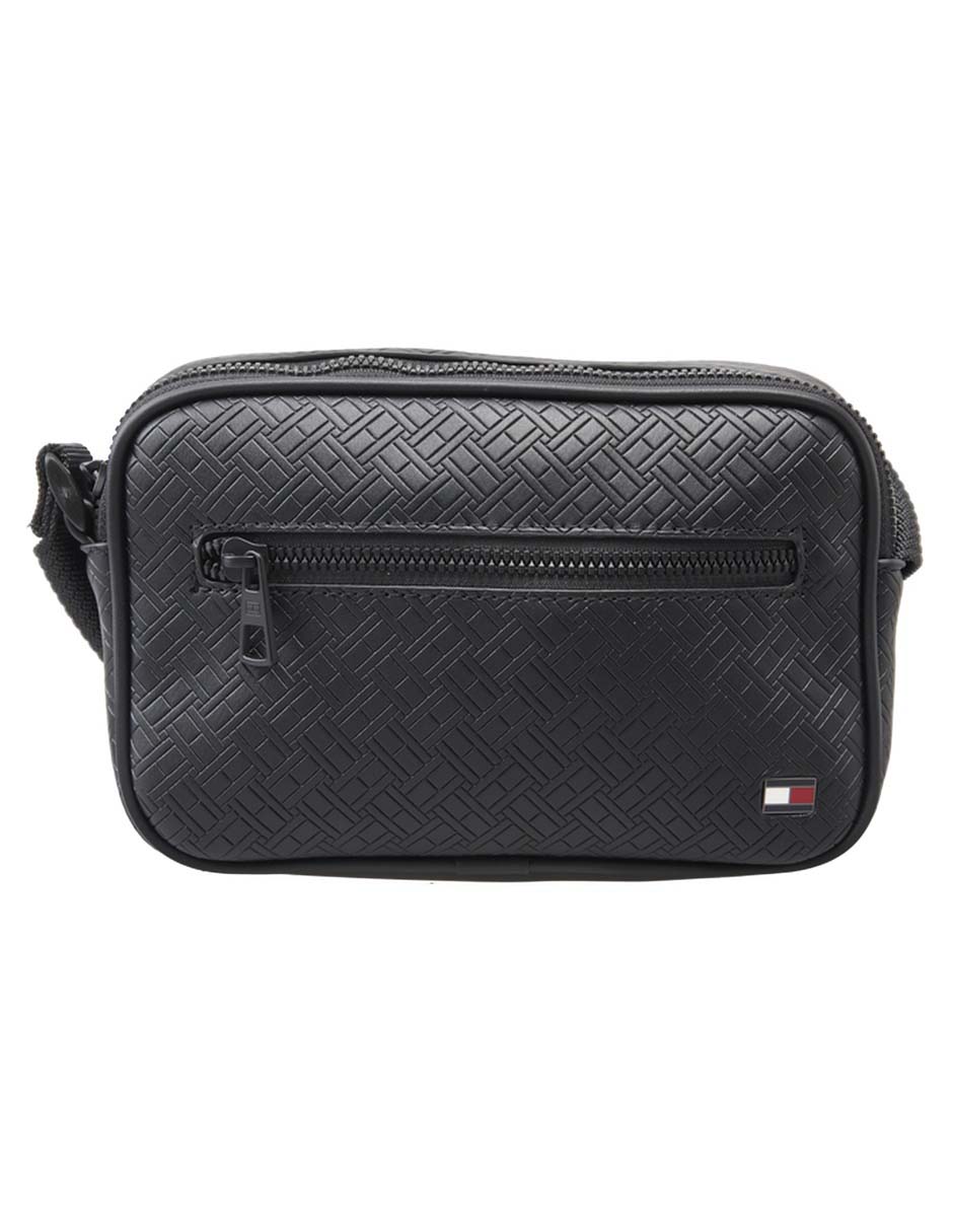 Bolsa crossbody para hombre 3