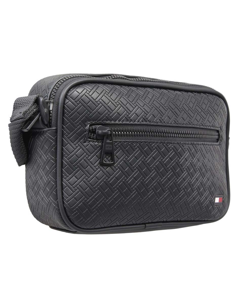 Bolsa crossbody para hombre 4