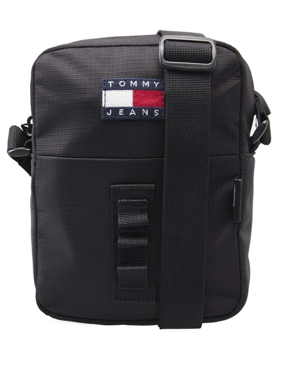 Bolsa crossbody tjm outdoor hombre Bolsa crossbody tjm outdoor hombre