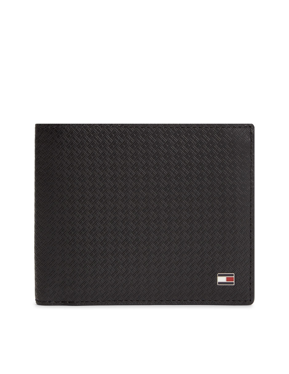 Cartera para hombre Cartera para hombre