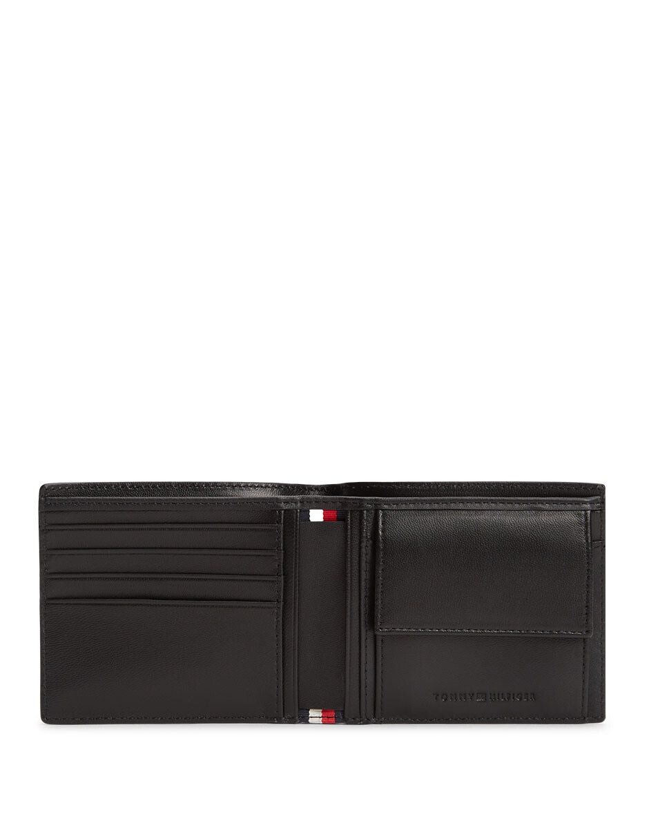 Cartera para hombre 5