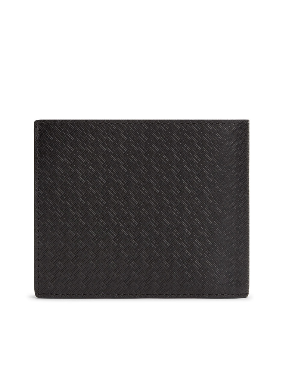 Cartera para hombre 6