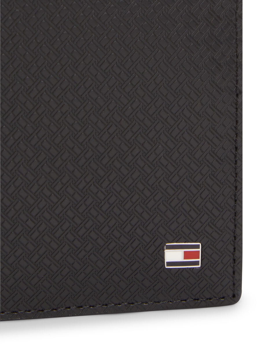Cartera para hombre 7