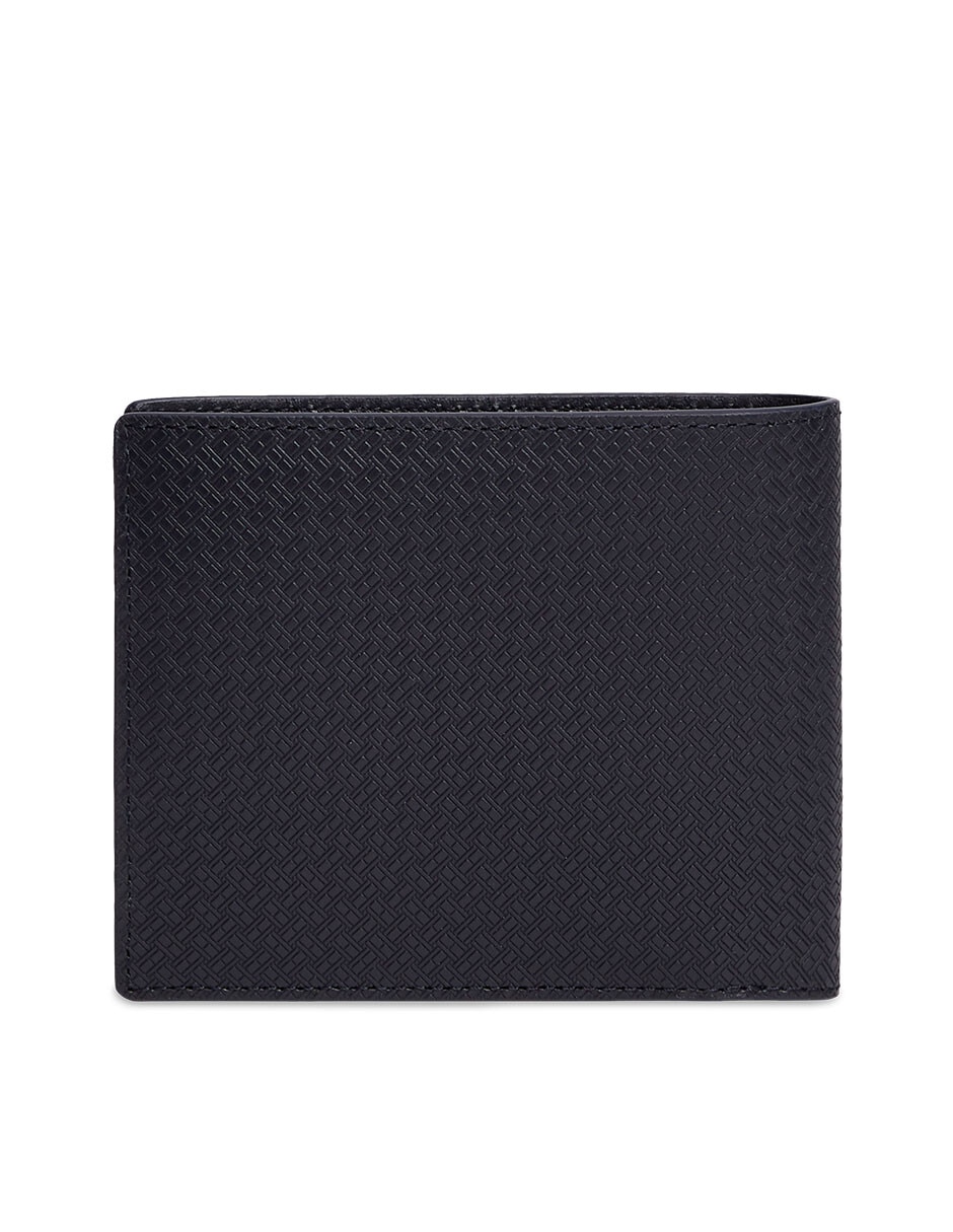 Cartera Hilfiger para hombre 2