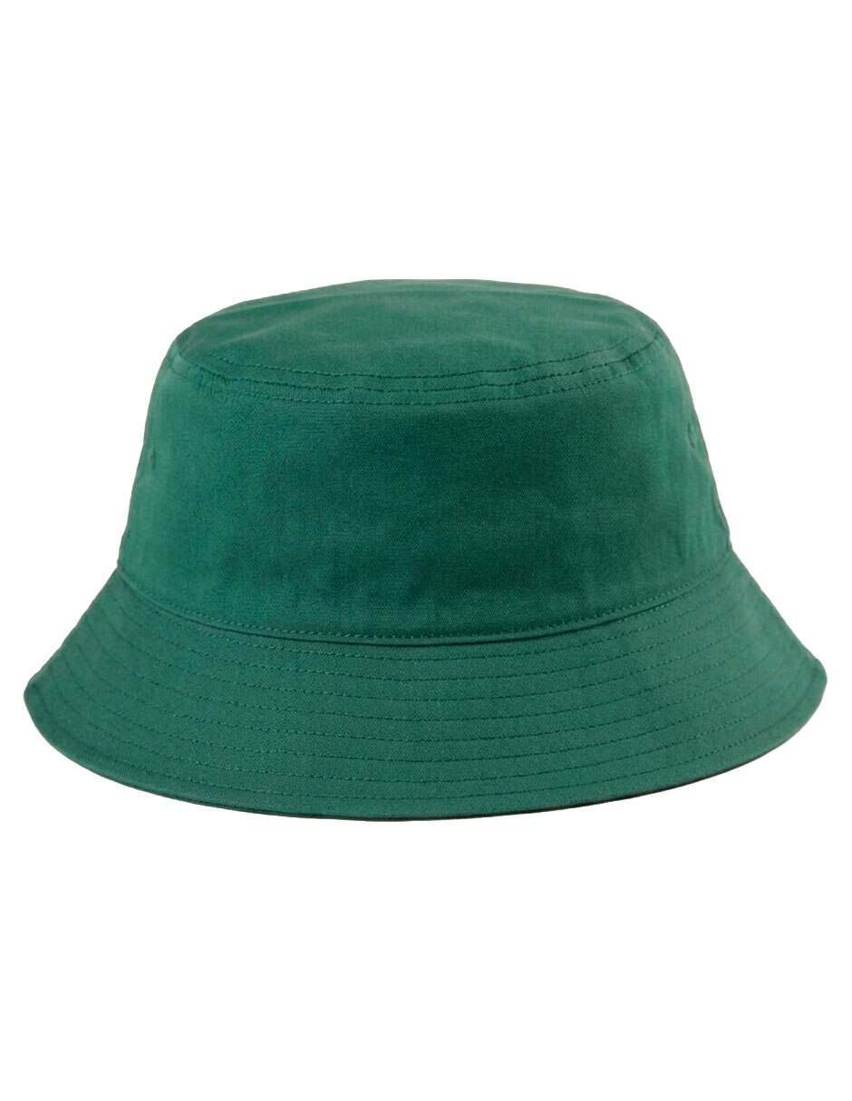 Gorro bucket casual para hombre