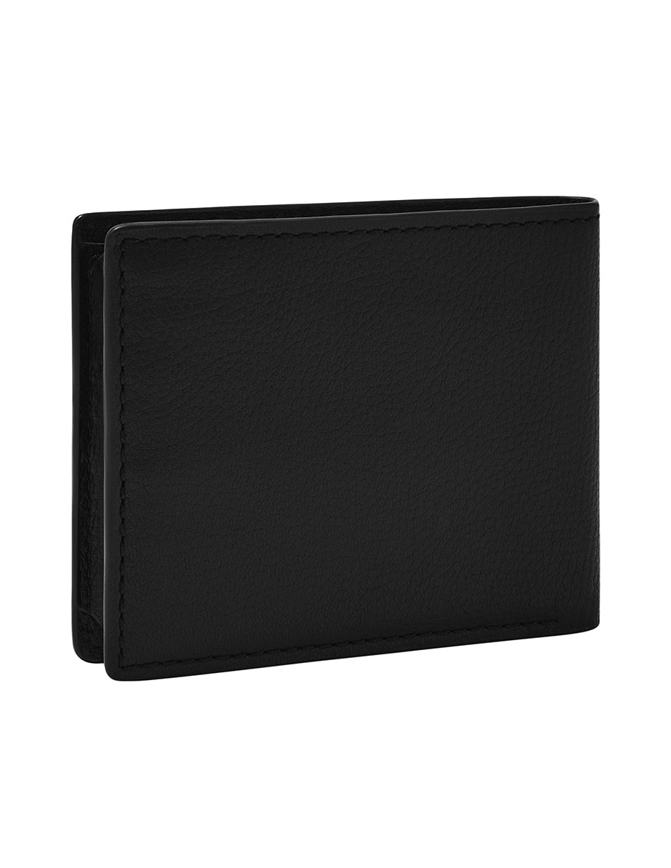 Cartera Carson para hombre 5