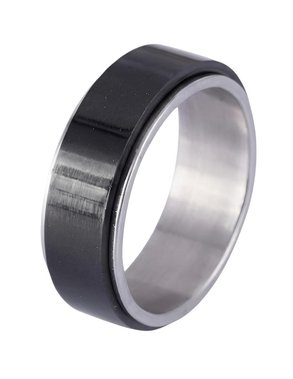 Anillo redondo Anillo redondo