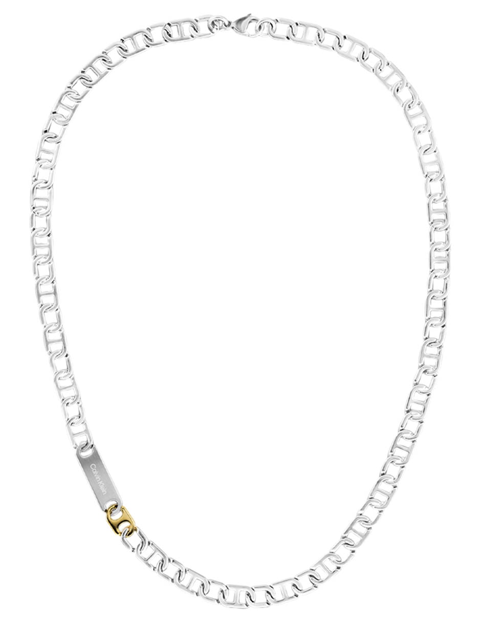 Collar Ck