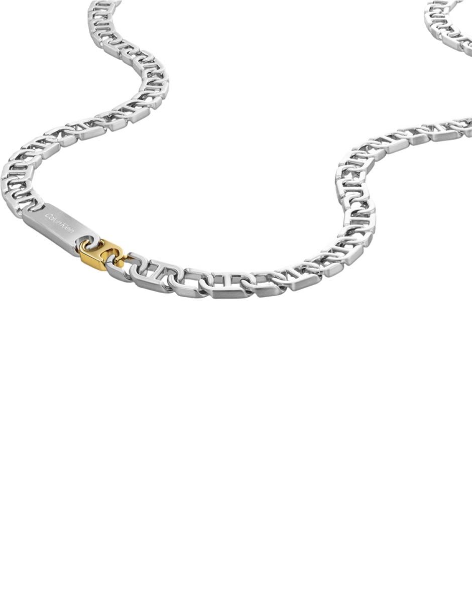 Collar Ck 2