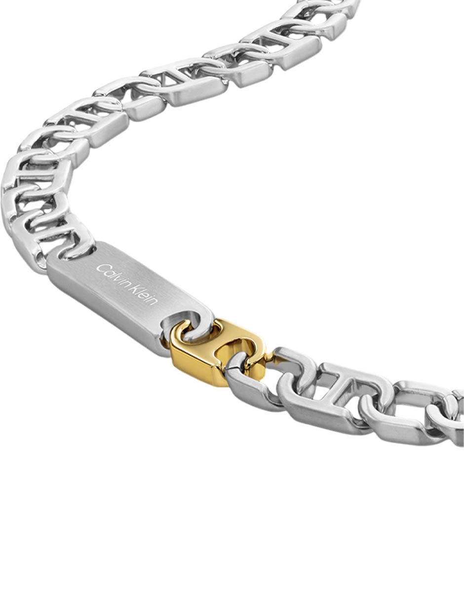 Collar Ck 3