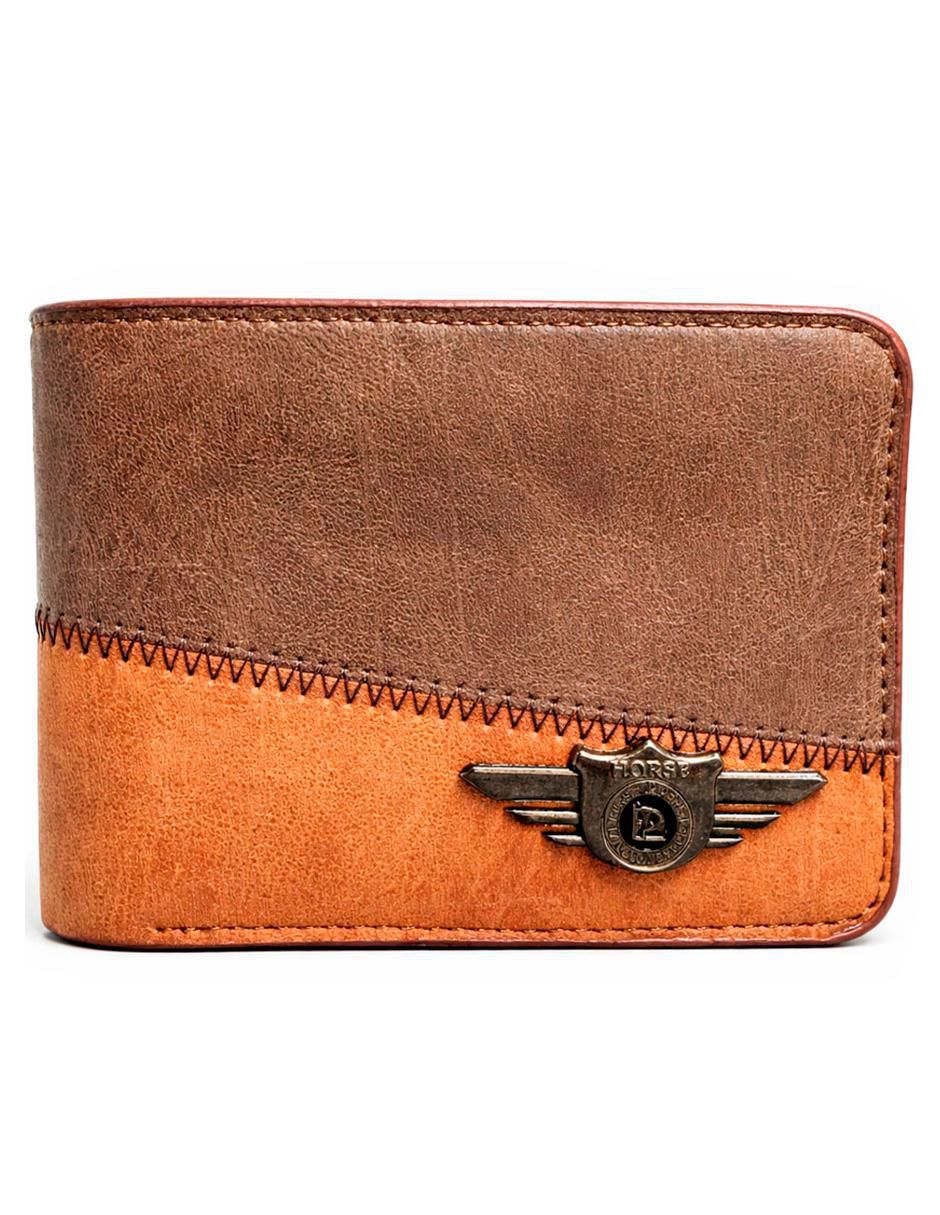 Cartera para hombre Cartera para hombre