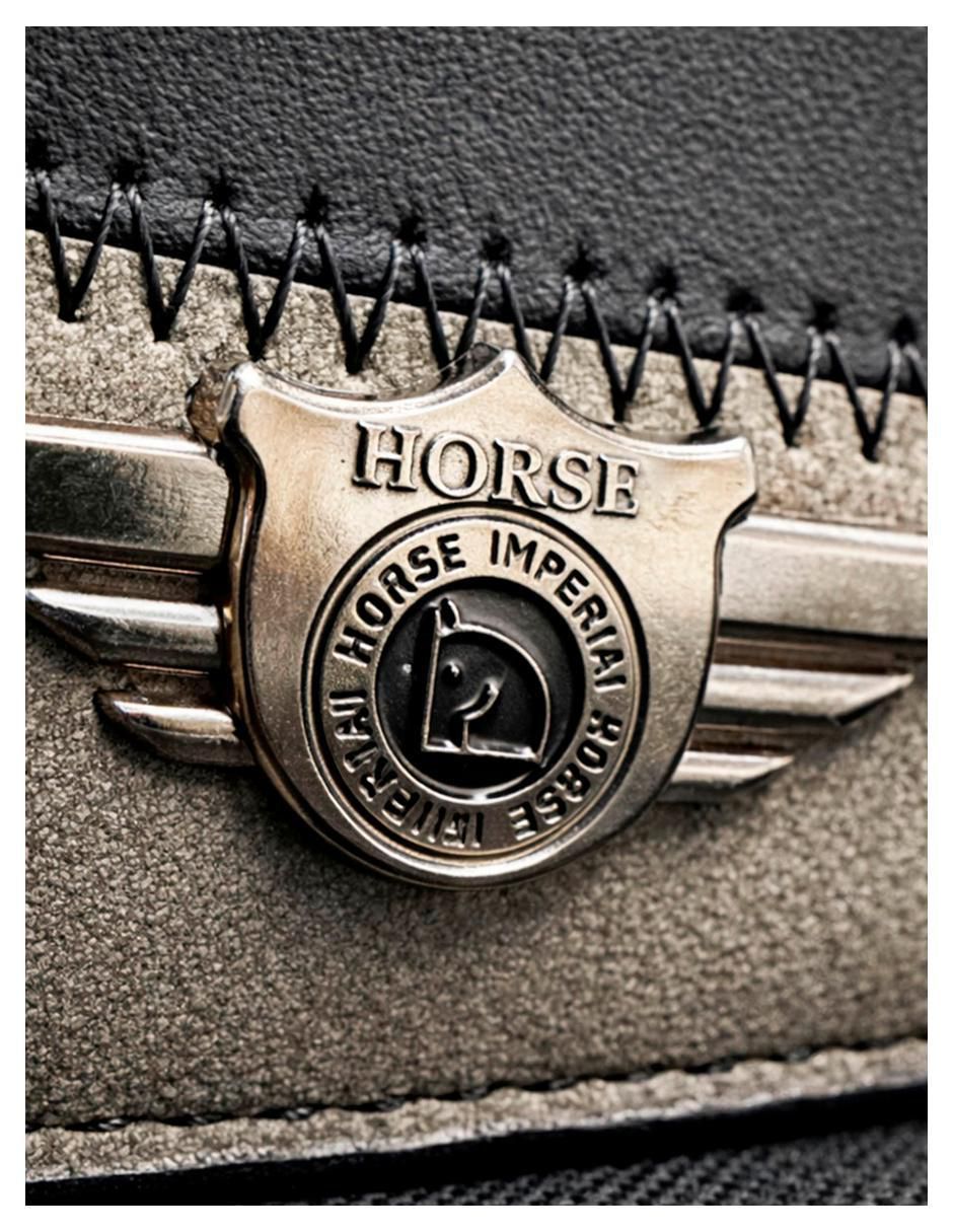 Cartera para hombre 5