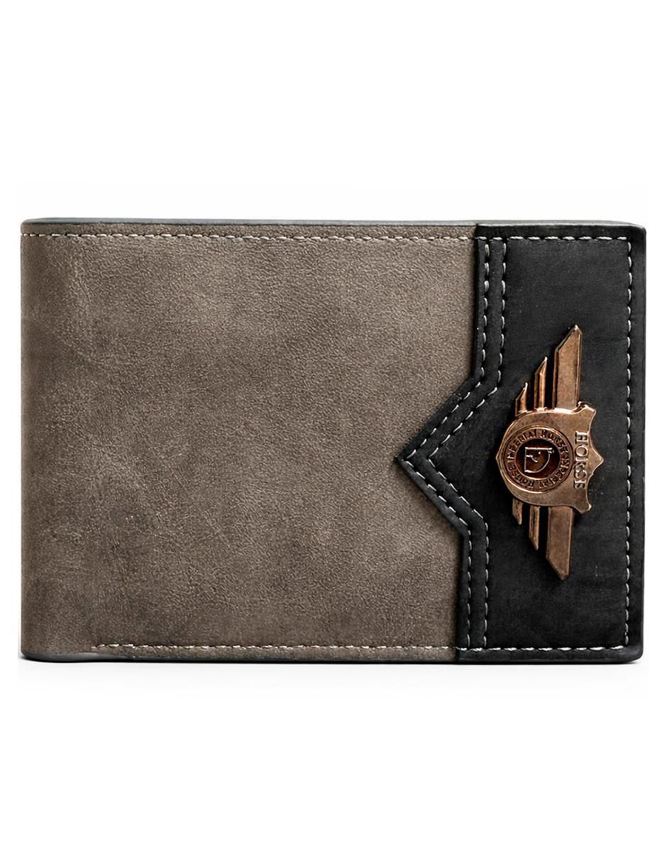Cartera para hombre Cartera para hombre
