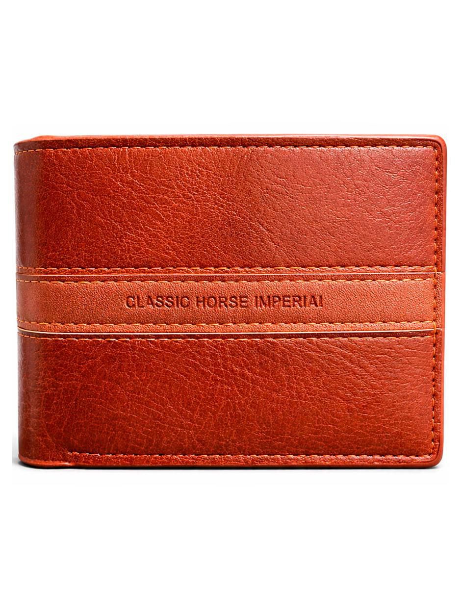 Cartera para hombre Cartera para hombre
