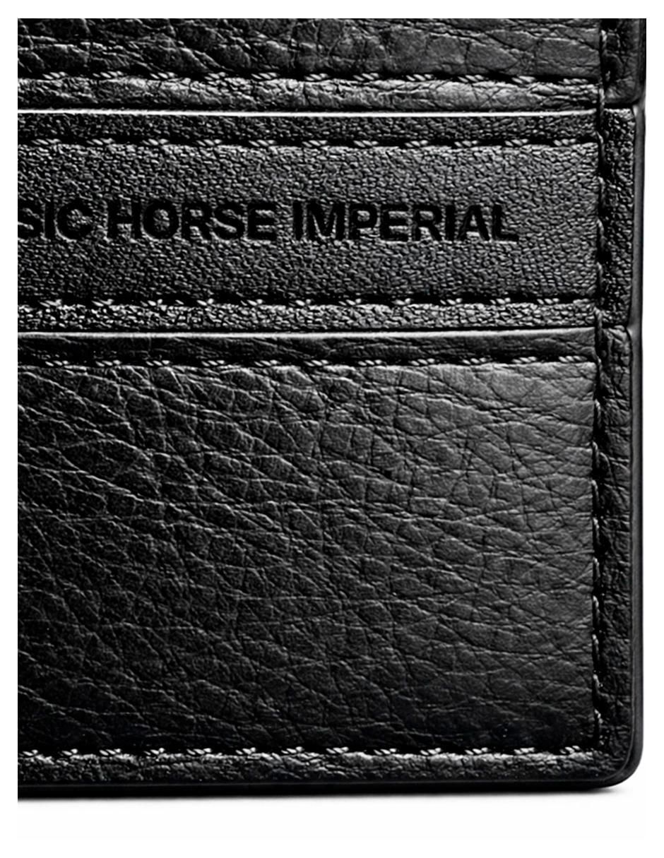 Cartera para hombre 5