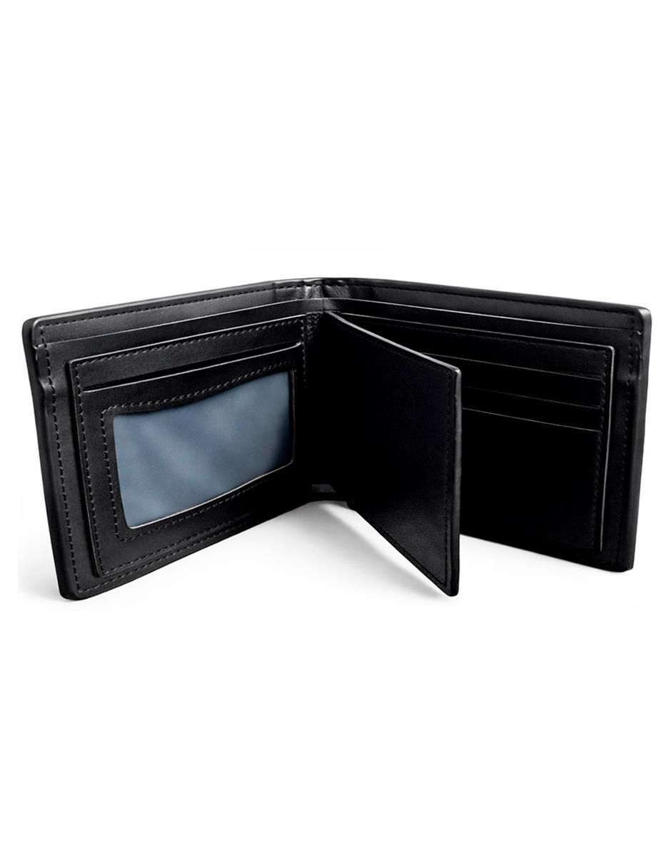Cartera para hombre