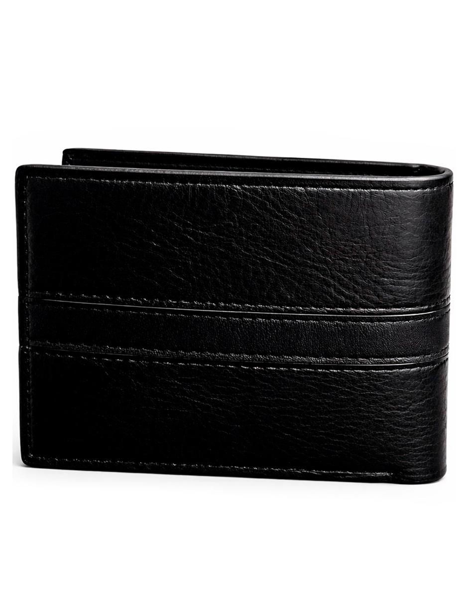 Cartera para hombre