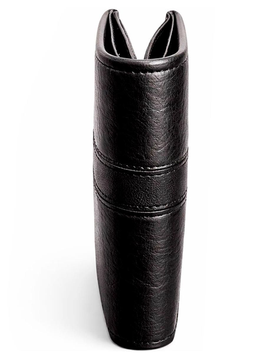 Cartera para hombre