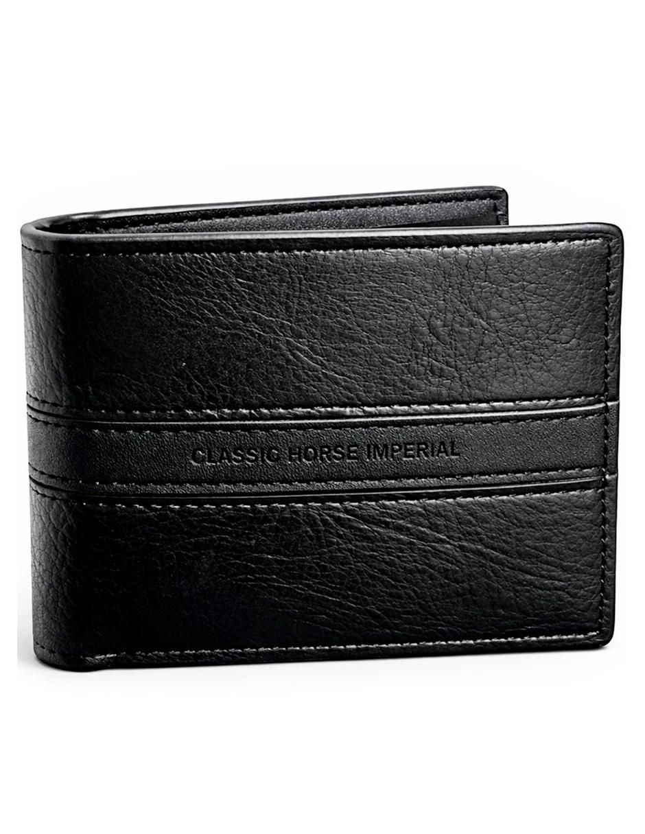 Cartera para hombre 6
