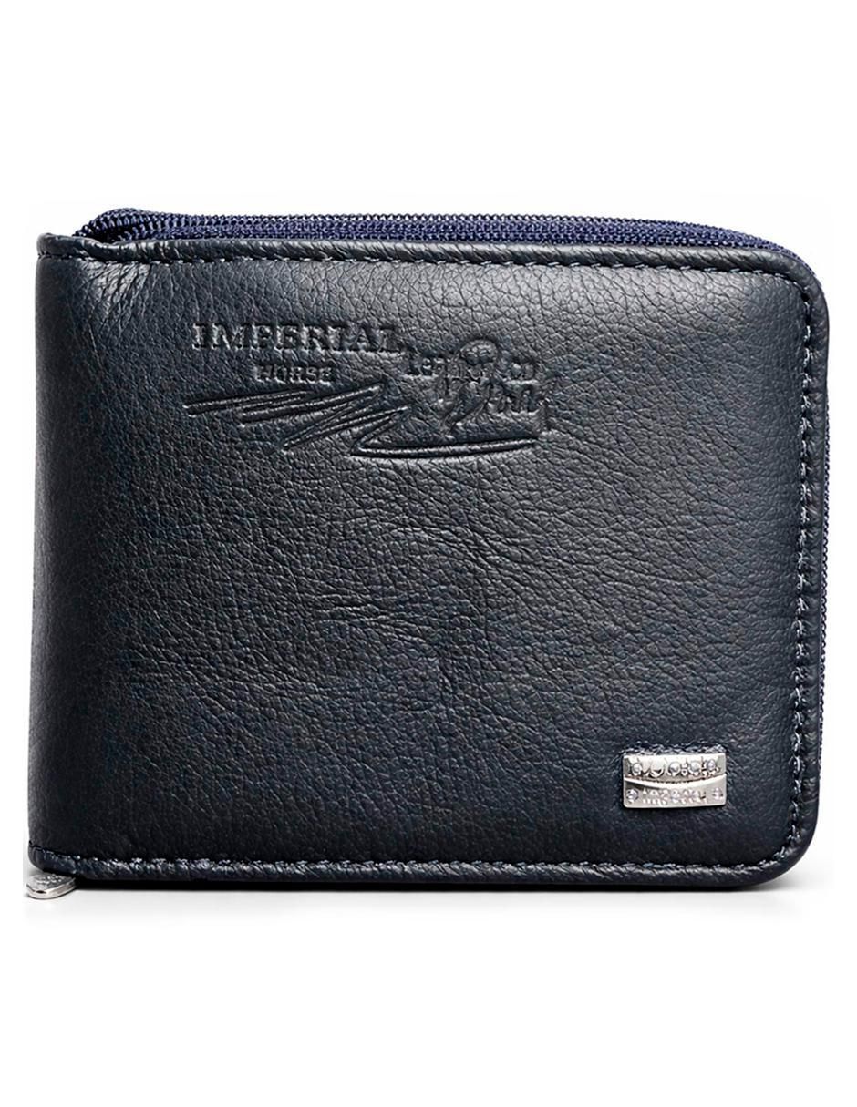 Cartera para hombre Cartera para hombre