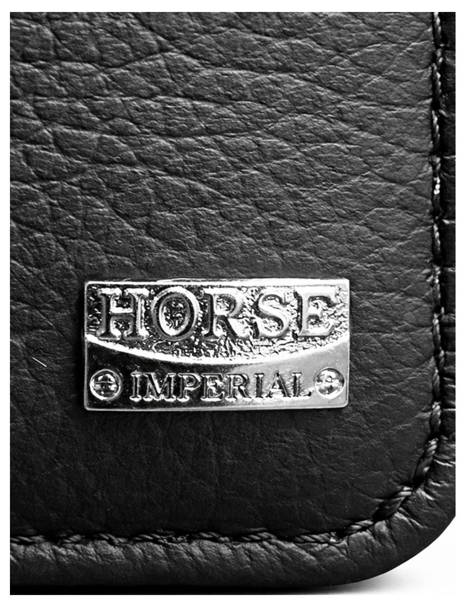 Cartera para hombre 5