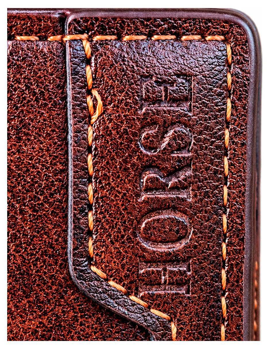 Cartera para hombre 5